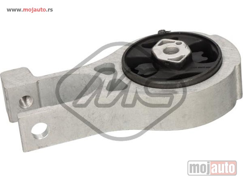 Glavna slika -  Pezo 508 Nosac Motora Donji 10-15, NOVO - MojAuto