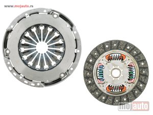 Glavna slika -  Suzuki Grand Vitara1.9D Set Kvacila 05-15, NOVO - MojAuto