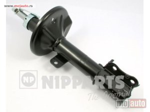 Glavna slika -  Daewoo Nubira Amortizer Zadnji PAR 97-03, NOVO - MojAuto