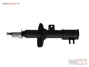 Glavna slika -  Daewoo Nubira Amortizeri Prednji PAR 97-03, NOVO - MojAuto