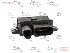 Glavna slika -  BMW E46 Serija 3 Relej Grejaca 01-05, NOVO - MojAuto