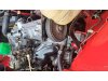 Slika 12 - Zastava 101 FIAT Komfort  - MojAuto