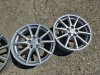 Slika 5 -  AluFelne 17Coli 5x108 Volvo Ford Land Rover kao nove - MojAuto