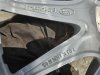 Slika 7 -  AluFelne 17Coli 5x108 Volvo Ford Land Rover kao nove - MojAuto