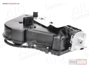 Glavna slika -  Pezo 3008 1.6HDI Rezervoar Aditiva 09- NOVO - MojAuto