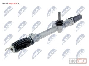 Glavna slika -  Citroen Saxo Letva Volana Mehanicka 96-04, NOVO - MojAuto