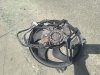 Slika 2 -  ventilator hladnjaka 407 - MojAuto