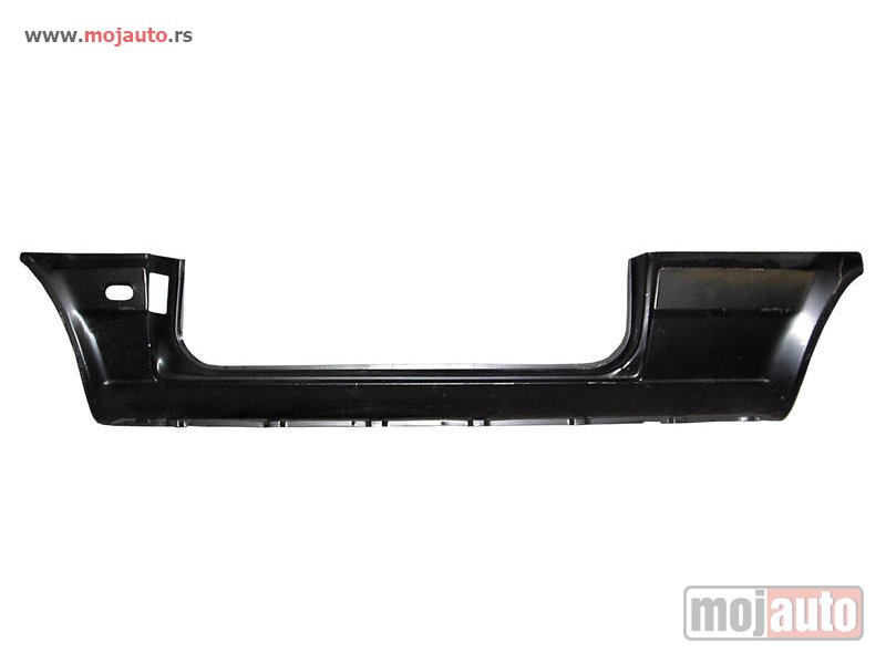 Glavna slika -  Fiat Panda Prag Desni 86-03, NOVO - MojAuto
