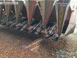 polovni Traktor Ostalo OROS