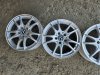 Slika 5 -  AluFelne 16Coli 5x112 Volkswagen Audi Mercedes kao nove - MojAuto
