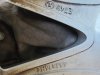 Slika 7 -  AluFelne 16Coli 5x112 Volkswagen Audi Mercedes kao nove - MojAuto
