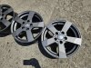 Slika 5 -  AluFelne 16Coli 5x114,3 Reno Nisan Kia Hyundai kao nove - MojAuto