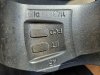 Slika 7 -  AluFelne 16Coli 5x114,3 Reno Nisan Kia Hyundai kao nove - MojAuto