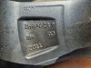 Slika 8 -  AluFelne 16Coli 5x114,3 Reno Nisan Kia Hyundai kao nove - MojAuto