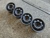 Slika 1 -  Celicne Felne 13Coli 4x100 Volkswagen kao nove Odlicne - MojAuto