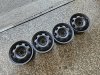 Slika 2 -  Celicne Felne 13Coli 4x100 Volkswagen kao nove Odlicne - MojAuto