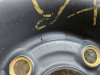 Slika 7 -  Celicne Felne 13Coli 4x100 Volkswagen kao nove Odlicne - MojAuto