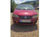 Slika 2 - Fiat Idea 1.3MULTIJET  - MojAuto