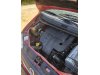 Slika 12 - Fiat Idea 1.3MULTIJET  - MojAuto