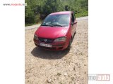 polovni Automobil Fiat Idea 1.3MULTIJET polovni Automobil Fiat Idea 1.3MULTIJET