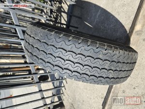 Glavna slika -  185-14C TrilMax teretne guma za kombi vozila - MojAuto