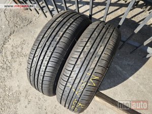 Glavna slika -  175-70-13 Lassa kao nove odlicne - MojAuto