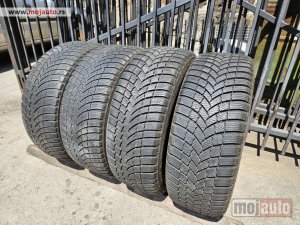 Glavna slika -  205-55-16 Bridgestone kao nove odlicne - MojAuto