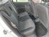 Slika 19 - Renault Clio 1.5DCI PANORAMA NAWIGACIJA  - MojAuto