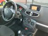 Slika 14 - Renault Clio 1.5DCI PANORAMA NAWIGACIJA  - MojAuto