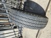 Slika 1 -  185-14C TrilMax teretne guma za kombi vozila - MojAuto