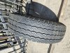 Slika 2 -  185-14C TrilMax teretne guma za kombi vozila - MojAuto