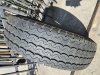 Slika 3 -  185-14C TrilMax teretne guma za kombi vozila - MojAuto