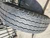 Slika 4 -  185-14C TrilMax teretne guma za kombi vozila - MojAuto