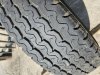 Slika 5 -  185-14C TrilMax teretne guma za kombi vozila - MojAuto
