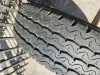 Slika 6 -  185-14C TrilMax teretne guma za kombi vozila - MojAuto
