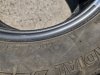 Slika 8 -  185-14C TrilMax teretne guma za kombi vozila - MojAuto