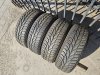 Slika 1 -  175-65-13 Uniroyal kao nove odlicne - MojAuto