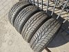 Slika 2 -  175-65-13 Uniroyal kao nove odlicne - MojAuto