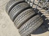Slika 3 -  175-65-13 Uniroyal kao nove odlicne - MojAuto