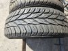 Slika 4 -  175-65-13 Uniroyal kao nove odlicne - MojAuto