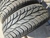 Slika 6 -  175-65-13 Uniroyal kao nove odlicne - MojAuto