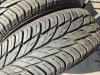 Slika 5 -  175-65-13 Uniroyal kao nove odlicne - MojAuto