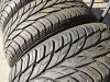 Slika 7 -  175-65-13 Uniroyal kao nove odlicne - MojAuto