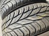 Slika 8 -  175-65-13 Uniroyal kao nove odlicne - MojAuto