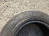 Slika 10 -  175-65-13 Uniroyal kao nove odlicne - MojAuto