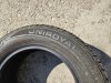 Slika 11 -  175-65-13 Uniroyal kao nove odlicne - MojAuto