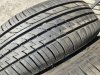 Slika 6 -  175-70-13 Lassa kao nove odlicne - MojAuto