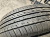 Slika 7 -  175-70-13 Lassa kao nove odlicne - MojAuto