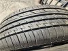 Slika 8 -  175-70-13 Lassa kao nove odlicne - MojAuto