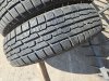 Slika 2 -  155-80-13 Firestonen kao nove odlicne - MojAuto